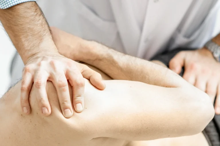 terapia_manuale